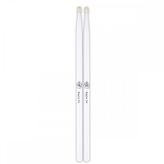 Cox DSW-B005A-WH Beyaz Baget