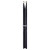 Cox DSW-B005B-BK Siyah Baget