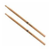 Cox DSW-B005B Oak Baget