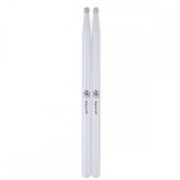 Cox DSW-B005B-WH Beyaz Baget