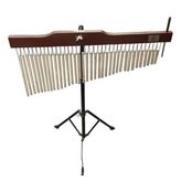 Cox FL-36 Sehpalı Chimes