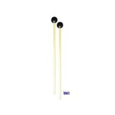 Cox Fleet XM1 Ksilofon Mallet