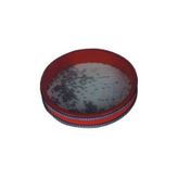 Cox Flt-H25a Ocean Drum
