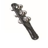 Cox G16-2B Jingle Stick El Tefi Plastik