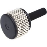 Cox KBS-S1BK Orta Boy Kabasa