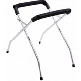 Cox MBS-7 Bando Davulu Standı