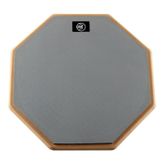 Cox PP-12 12 İnç Gri Çalışma Pedi