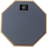 Cox PP-G8 8 İnç Gri Çalışma Padi