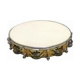 Cox TP-K22012 12" Tef