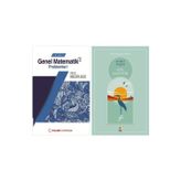 Çözümlü Genel Matematik Problemleri 1 + Göl Saatleri