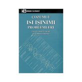ÇÖZÜMLÜ ISI IŞINIMI PROBLEMLERI - OSMAN F. GENCELI