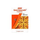 Çözümlü Matematik 2 Problemleri - 2016