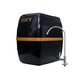 Cozy Su Arıtma Cihazı Siyah