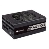 CP-9020087-EU AX1600i Digital ATX Power Supply, EU version