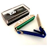 Cp002 Gitar Kapo Sarmalı