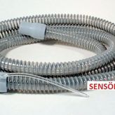 Cpap Bpap Cihaz Hortumu 180 Sensörlü