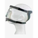 Cpap & Bpap Maske Kafa Bandajı