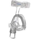 Cpap Burun Maskesi(Large)