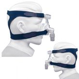 Cpap Maske Bandı Medsey