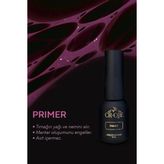 Cr-Oje Primer 5 ml