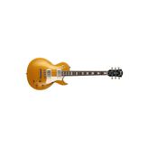 Cr200Gt Elektro Gitar, Gold Top