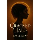 Cracked Halo