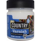 Craft Country 120 CC 801 Parlak Vernik