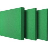 Crafter Akustik Kumaş Panel - 20 mm - 600 x 600 mm