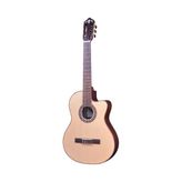 Crafter Elektro Klasik Gitar C-20Ce