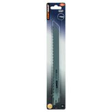 Craftomat 1111 K 2'li Panter Testere Ucu