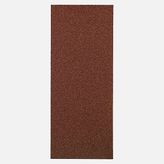 Craftomat 115x280 mm Zımpara