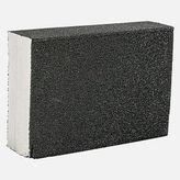 Craftomat 120 Kum Zımpara Süngeri