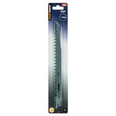 Craftomat 1542 K 2'li Panter Testere Ucu
