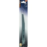 Craftomat 234 XF 2'li Panter Testere Ucu