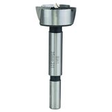 Craftomat 35X90 mm Selfcut Matkap Ucu