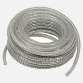 Craftomat 6 mm 25 m Hortum