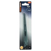 Craftomat 644 D 2'li Panter Testere Ucu