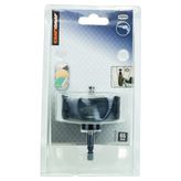 Craftomat 65 mm Spot Delik Açma Testeresi