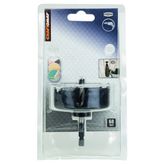 Craftomat 68 mm Spot Delik Açma Testeresi