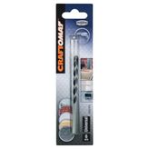 Craftomat 6x100 mm Cly-4 Universal Matkap Ucu