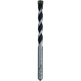 Craftomat 8x120 mm Cly-4 Universal Matkap Ucu