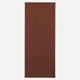 Craftomat 93x230 mm Zımpara