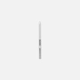 Craftomat HM 10 mm Merkezleme Ucu