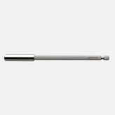 Craftomat Mıknatıslı 152 mm 2 Adet Bits Tutucu