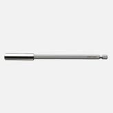 Craftomat Mıknatıslı 152 mm Bits Tutucu