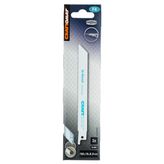 Craftomat S 918 BF Tandem Tilki Kuyruğu Set