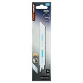 Craftomat S 922 HF Tandem Tilki Kuyruğu Set