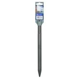 Craftomat SDS-Max 280 mm Sivri Keski