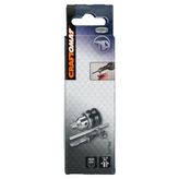 Craftomat SDS-Plus 1.5-13 mm Mandren Adaptörü