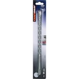 Craftomat SDS-Plus 12x200x260 mm Matkap Ucu